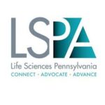 LSPA Logo