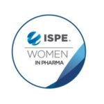 ispe WomenInPharma-Graphic