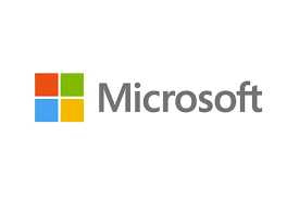 Microsoft-1