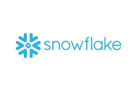 Snowflake-1