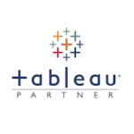 TableauPartner-1