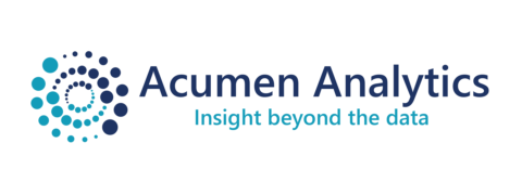 Acumen Analytics (with tagline-clear)--2019-03-15