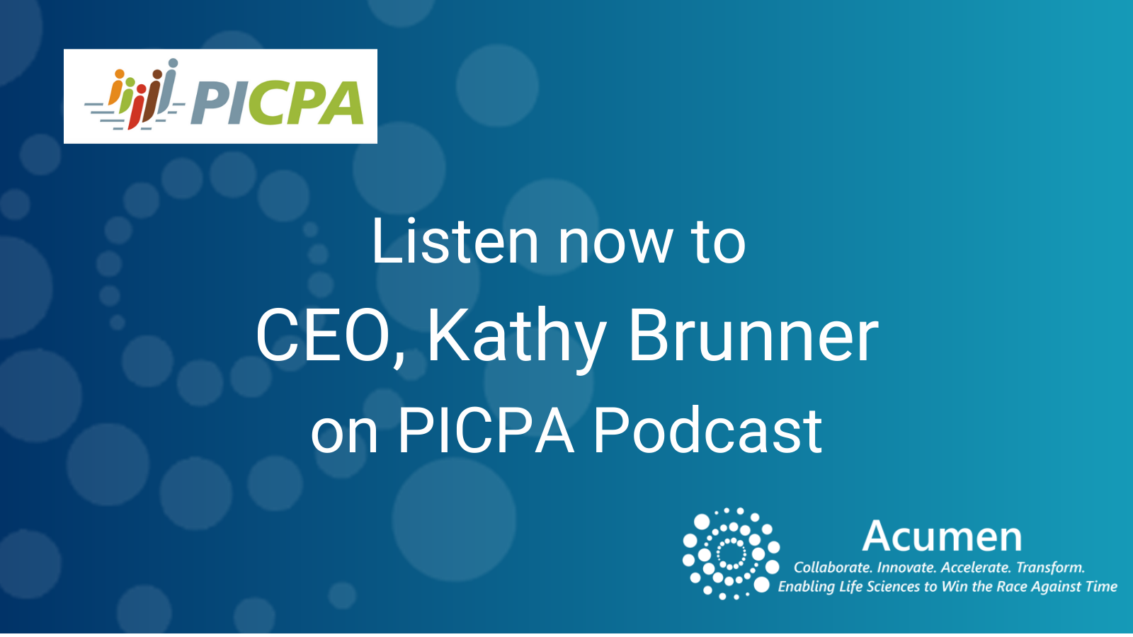 Kathy_Brunner_on_PICPA_Podcast