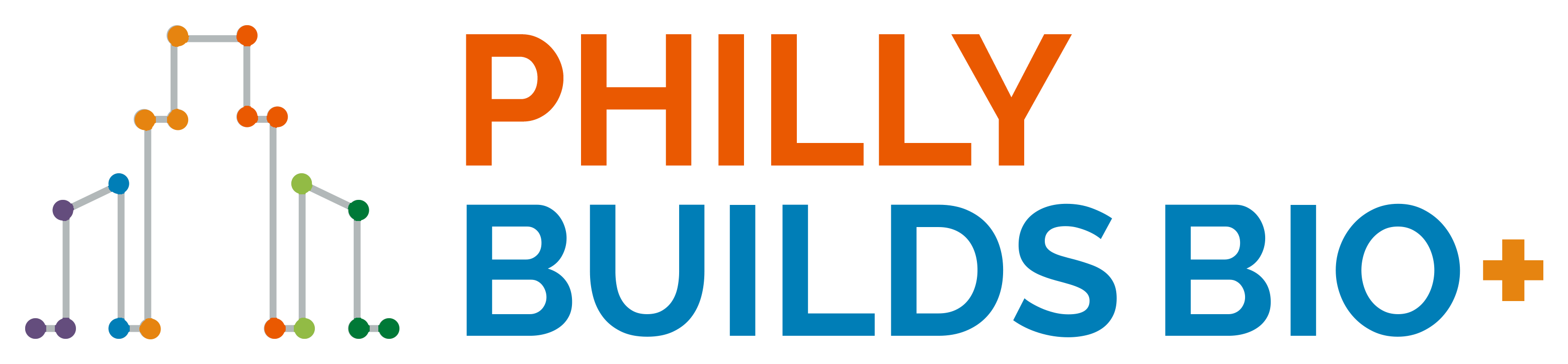 Philly_Builds_Bio_logo