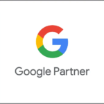 Google-Partner-logo-badge