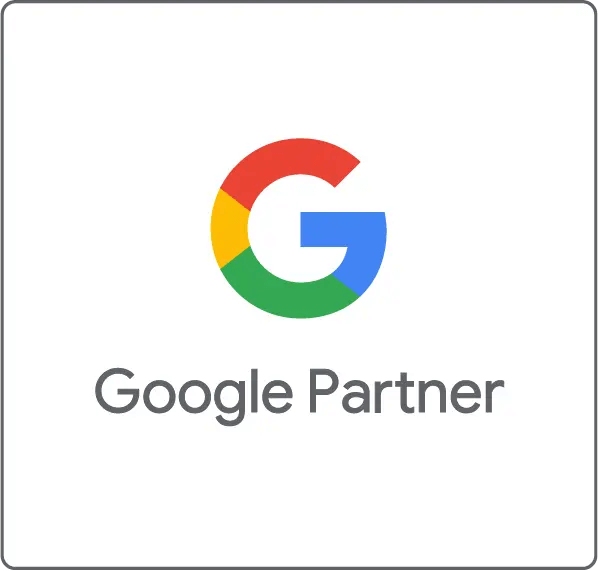 Google-Partner-logo-badge