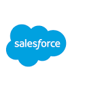 salesforce logo