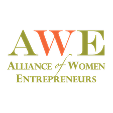 AWE-Logo