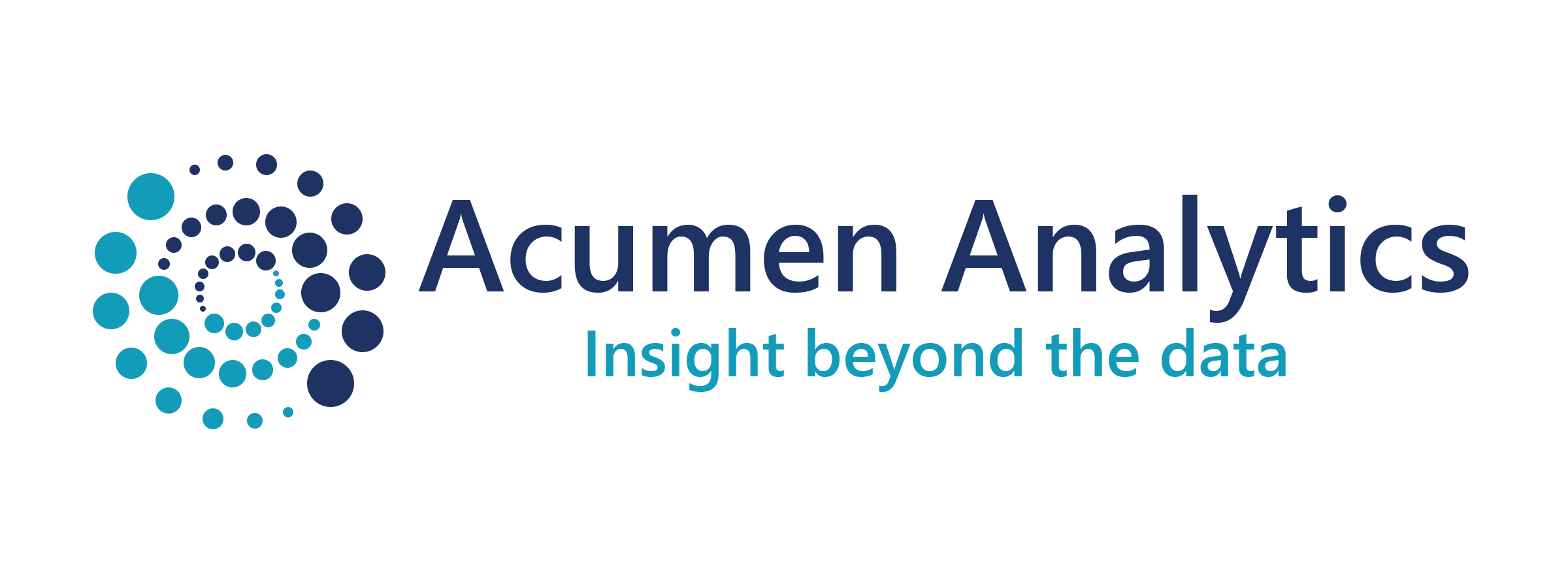 Acumen Analytics (with tagline-clear)--2019-03-15