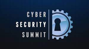 Cyber-Security-Summit