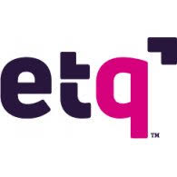 ETQ