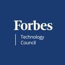 Forbes_Technology_Council_Blue_Square