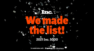 Inc5000