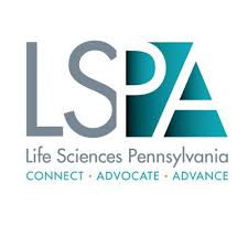 LSPA-Logo